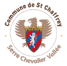 Saint-Chaffrey