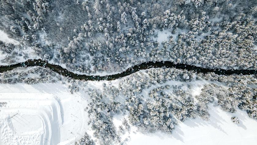DRONE VALLÉE - SERRE CHEVALIER BRIANÇON - 6-OT Serre Chevalier Vallée Briançon.jpg 