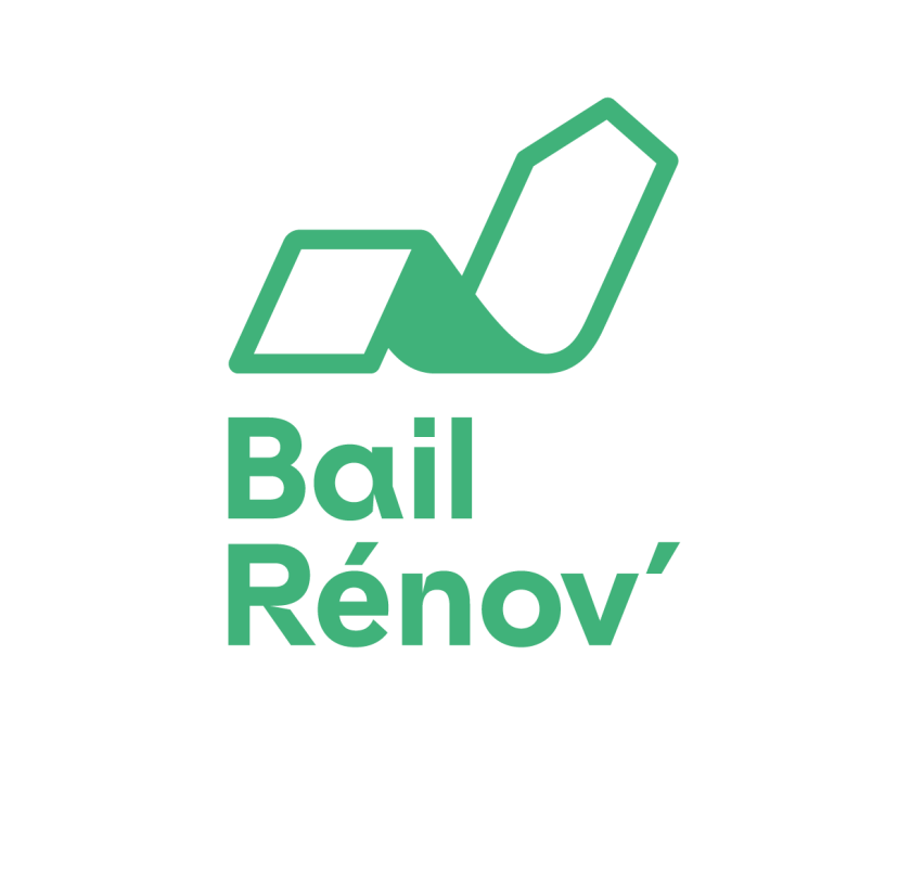 BAIL RENOV'