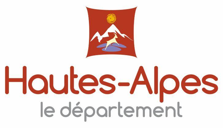 Département Hautes-Alpes