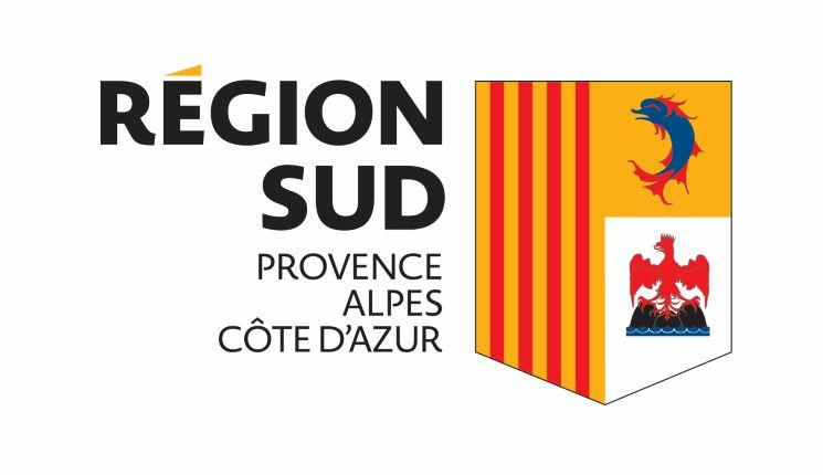 Région SUD