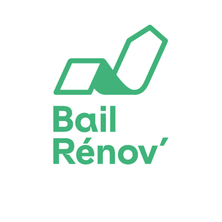BAIL RENOV'
