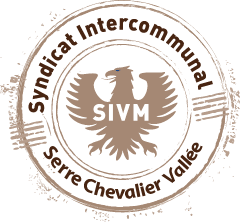 Syndicat Intercommunal à Vocations Multiples de Serre Chevalier Vallée
